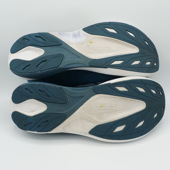 TOPO Aura Athletic Shoes Men\'s Size 10 main image 5